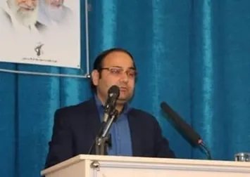 1200 شناسنامه در مدت زمان جنگ صادر شده است