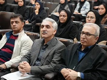 بسیاری از سرطان‌ها در صورت تشخیص در مراحل اولیه، قابل‌کنترل و درمان هستند