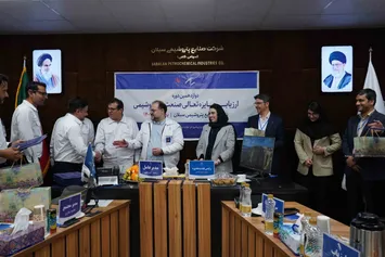 خط مشی مدیریت دانش، خلاقیت و نوآوری ابلاغ شد