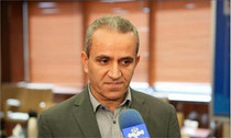نیروگاه‌های کوچک خورشیدی در مسیر تحقق هدف ۱۲ هزار مگاواتی هستند