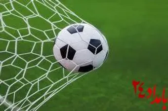 بنویسید پارس جم، بخوانید پارس پایتخت!