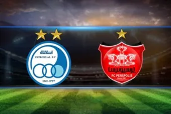 دربی 94، سکوی پرتاب کدام تیم خواهد بود؟!