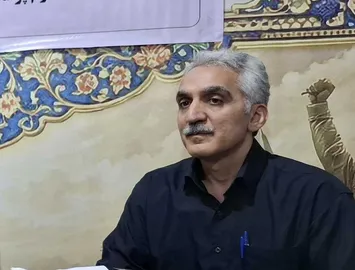 گرمای شدید و رطوبت، تهدیدی جدی برای سلامت است