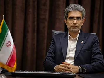 مدیر فرهنگی دانشگاه علوم پزشکی بوشهر، دبیر مدیران فرهنگی منطقه پنج کشور شد