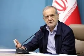 شکل‌گیری یک بسیج عمومی برای اصلاح الگوی مصرف ضروری است