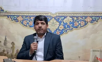 دوره آموزشی «مزرعه آموزشی و مهارتی انرژی خورشیدی» برگزار خواهد شد