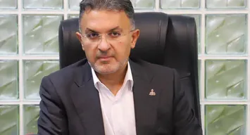 آمادگی کامل پالایشگاه‌های پارس جنوبی برای گذر از شرایط سرمای شدید کشور