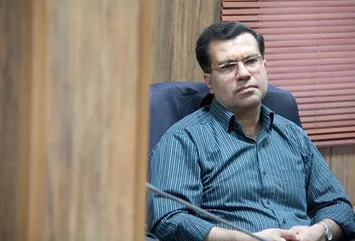 ادبیات داستانی ما در قصه ضعف دارد