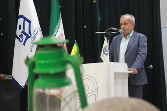 در تقابل با آمریکا ما پیروز میدانیم