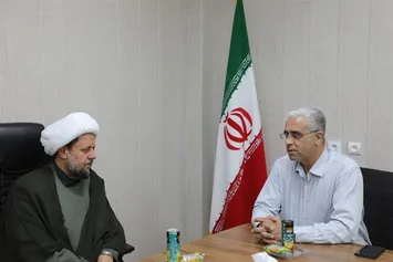 ۷۵۰ مگاوات نیروگاه خورشیدی در طرح تولید توزیع به بهره‌برداری رسید