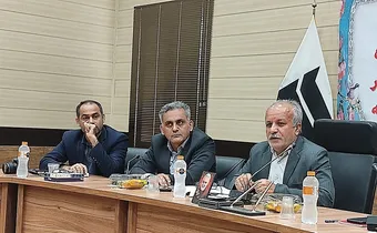 75 درصد دانشجویان دانشگاه فرهنگیان بومی است