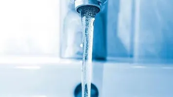 ضرورت کاهش مصرف برای تداوم خدمات آبرسانی