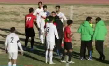 جنجال کرمانی‌ها، بلای جان بوشهری‌ها شد