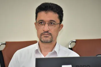 تولید و تعمیرات راهبردی در پالایشگاه سوم پارس جنوبی رکوردهای