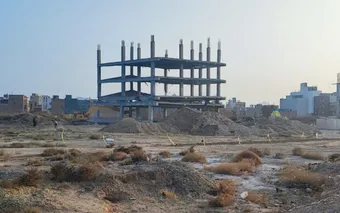 مسکن چند درصد از درآمد خانوار ایرانی را می‌بلعد؟