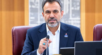 از شروع تعمیرات اساسی تاکنون ۱۰۰ درصد تجهیزات تعمیرات اساسی امسال از ظرفیت ساخت داخل تأمین شد