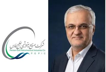 سرپرستی پتروشیمی الماس ماهشهر به جمشیدی رسید