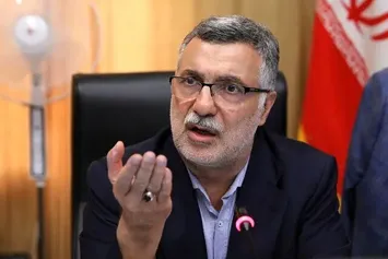 اکنون در قله پیک آنفلوآنزا هستیم