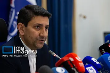وزیر ارتباطات: اختلالات بانک‌ها ارتباطی به باز شدن اینترنت بین‌الملل نداشت