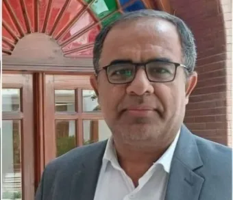 پاکسازی تسلیحات عمل‌نکرده دشمن یکشنبه در بوشهر اجرا می‌شود