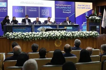تنوع‌بخشی به مصرف اتان و اجرای پروژه انتقال CO₂ برای توسعه پایدار و درآمدزایی