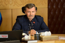 هدف‌گذاری 7 ساله برای بومی‌سازی قطعه ها و تجهیزات مورد استفاده درصنعت پتروشیمی