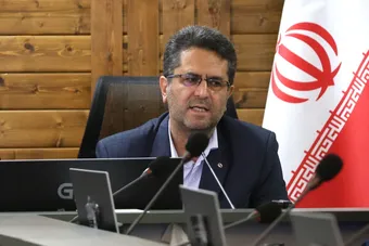 5 هزار بسته اقلام کمک آموزشی و نوشت‌افزار در بین دانش‌آموزان تحت پوشش کمیته امداد توزیع خواهد شد