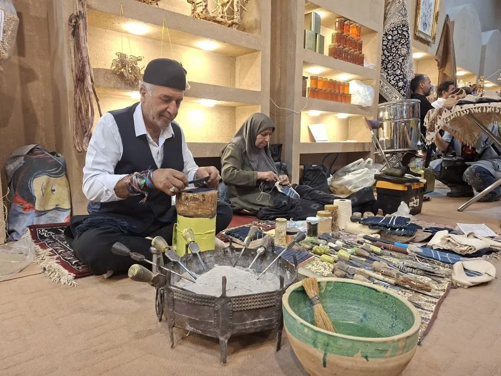 بنیاد مسکن