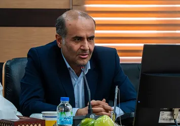 بررسی زمینه‌های همکاری پالایشگاه فجر جم و دانشگاه صنعتی شریف در حوزه تحول دیجیتال و هوش مصنوعی