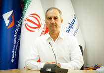 ارتقای مهارت و توانمندسازی نیروی انسانی باید در اولویت قرار گیرد