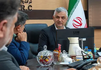 رسیدن به بهره‌وری، همچنان یک اصل مهم در سازمان‌های دولتی است