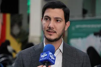 شهرداری تهران به پویش«نبض انرژی» پیوست