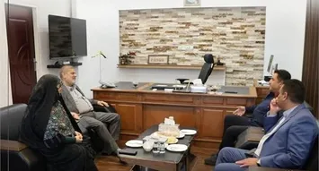  بازگشت سریع پتروشیمی امیرکبیر به مدار تولید اهمیت ملی دارد