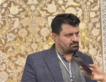 ادارات متخلف از تکلیف توسعه انرژی‌های تجدیدپذیر جریمه می شوند
