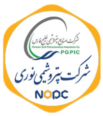آیین تجلیل از کارکنان نمونه مجتمع نوری از دیدگاه ایمنی برگزار شد