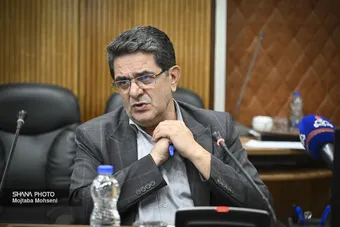 اشتغال جوانان بومی از اولویت‌های صنعت است