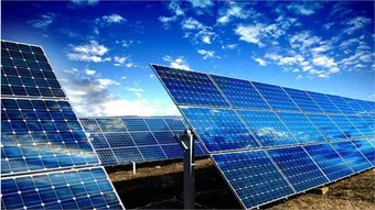 نگاهی بر آمار واقعی تولید برق تجدیدپذیر