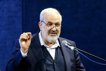 ۵۰ میلیارد مترمکعب بدهی آبی به طبیعت داریم