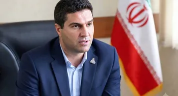 اجرای سامانه یکپارچه حقوق و دستمزد کارکنان پیمانکاری در مجتمع گاز پارس جنوبی