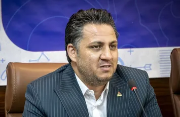 انتصاب مدیرکل روابط عمومی و سخنگوی وزارت نفت