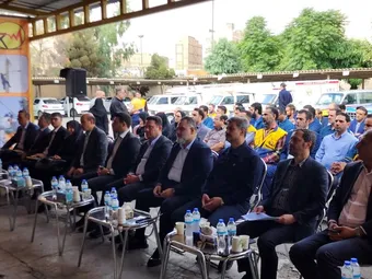 فعالیت ماینرها و مصرف‌کنندگان غیرمجاز فشار مضاعفی بر شبکه برق وارد کرده است