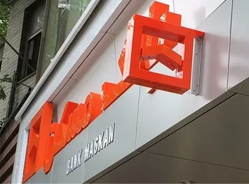 هفت‌خان گرفتن وام 40 میلیونی مسکن مهر