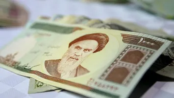 تضعیف پول ملی، فرصتی برای رشد اقتصادی!