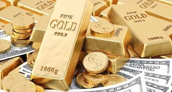 حراج شمش طلا امروز برگزار نمی‌شود