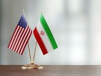 نقش بازیگر مستقل تا بازیگر متغیر در مذاکرات ایران و امریکا