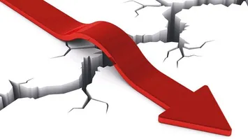 زلزله 4.6 ریشتری در حوالی عسلویه را لرزاند