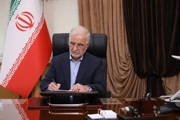 وزیر کشور به استانداران کرمان، فارس، بوشهر و هرمزگان دستور آماده‌باش داد
