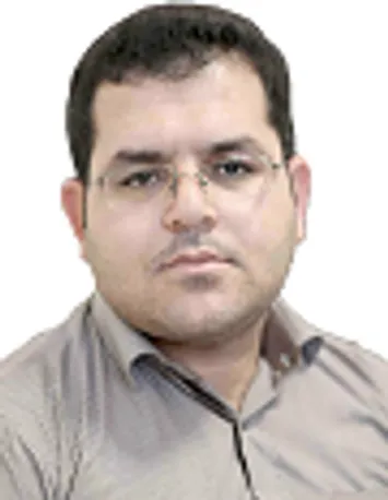 اهمیت پدافند غیرعامل و خروجی دوم بوشهر