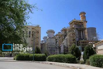 مهلت احداث بخش بخار نیروگاه‌های سیکل ترکیبی ۲ برابر شد