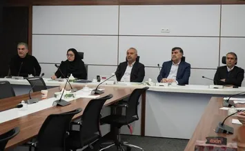 بندرامام نوین تحول انسانی و فرهنگی می‌خواهد